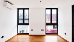 Hillside Drive (D19), Terrace #611263621